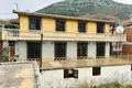 Haus 12 zimmer 320 m² Bar, Montenegro