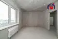 Квартира 3 комнаты 94 м² Минск, Беларусь