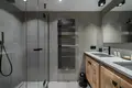 Chalet 6 habitaciones  en Courchevel, Francia