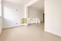 Apartamento 2 habitaciones  Birkirkara, Malta