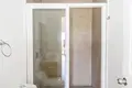 Kondominium 2 Schlafzimmer 82 m² West End, Honduras