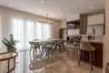 Propiedad comercial 400 m² en Boreti, Montenegro