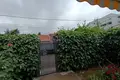 Willa 1 pokój 80 m², Czarnogóra
