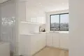 Квартира 4 комнаты 96 м² Гермасойя, Кипр