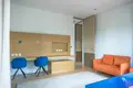 Villa 4 chambres 850 m² Choeng Thale, Thaïlande