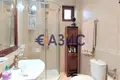 Haus 4 Schlafzimmer 142 m² Stratsin, Bulgarien