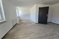 Квартира 400 м² Tantow, Германия