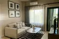 2 bedroom house  Bang Lamung, Thailand