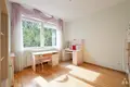 Wohnung 3 zimmer 73 m² Riga, Lettland