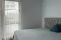 Appartement 3 chambres  Bel Air, Espagne