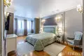 Appartement 5 chambres 228 m² Minsk, Bélarus