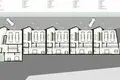 Nieruchomości komercyjne 4 000 m² Pancharevo, Bułgaria