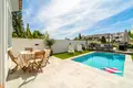 4 bedroom house 211 m² Mijas, Spain
