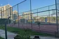 Apartamento 2 habitaciones 60 m² Alanya, Turquía