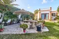 4 bedroom house 261 m² Dos Hermanas, Spain