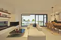Adosado 5 habitaciones 251 m² Limenas Markopoulou, Grecia