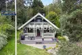 Дом  Porvoo sub region, Финляндия