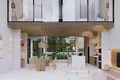 Apartamento 2 habitaciones 155 m² Cemagi, Indonesia