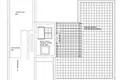 4 bedroom Villa 160 m² Argaka, Cyprus