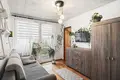 Wohnung 3 zimmer 56 m² Breslau, Polen