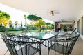 3 bedroom villa 313 m² Loule, Portugal