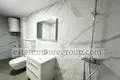 Mieszkanie 1 pokój 91 m² Budva, Czarnogóra