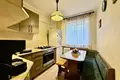 Appartement 3 chambres 56 m² Minsk, Bélarus