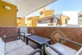 Mieszkanie 2 pokoi 91 m² Torrevieja, Hiszpania