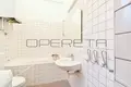 3 room apartment 98 m² City of Zagreb, Croatia