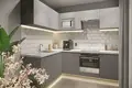 Wohnung 2 Schlafzimmer 60 m² Liverpool, Großbritannien