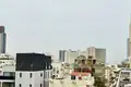 2 room apartment 37 m² Tel-Aviv, Israel