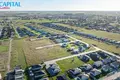 Земельные участки  Truseliai, Литва