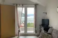 Appartement 1 chambre 41 m² Josice, Monténégro