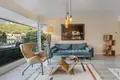 Wohnung 2 Schlafzimmer 106 m² Benahavis, Spanien