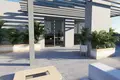 Mieszkanie 94 m² Fuengirola, Hiszpania