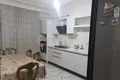 Apartamento 135 m² Gazimagusa Belediyesi, Chipre del Norte