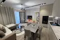 🔑🏡 LUXURY APARTMENT 2+1+2 FOR RENT IN TRANSBALLAKIKE, VLORA. 📍 Near Bar URBAN