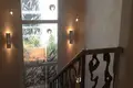 Дом 5 спален 240 м² Агиос Тихонас, Кипр