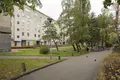 Appartement 3 chambres 79 m² Varsovie, Pologne