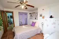 4 bedroom Villa 324 m² Benissa, Spain