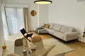 Mieszkanie 2 pokoi 98 m² Tivat, Czarnogóra