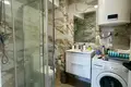 Casa 4 habitaciones 240 m² Mijas, Španjolska