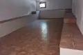 5 bedroom villa  La Nucia, Spain