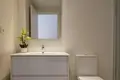 Пентхаус 2 комнаты  Dehesa de Campoamor, Испания