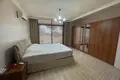 5 room villa 220 m² Mezitli, Turkey