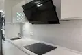 Maison 4 chambres 283 m² Estepona, Espagne