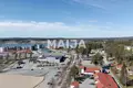 Wohnung  Laukaa, Finnland