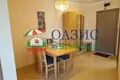 Appartement 2 chambres 59 m² Nessebar, Bulgarie