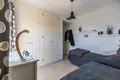 Apartamento 3 habitaciones 106 m² Dos Hermanas, Španjolska