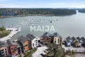 Mieszkanie  Sipoo, Finlandia